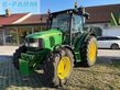 Tractor agrícola - John Deere - 5080r