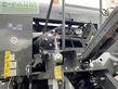 Empacadora gigant - Claas - rollant 630 rc uniwrap