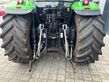 Tractor agrícola - Deutz-Fahr - 6125 rv shift