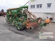 Sembradora - Amazone - cirrus 3001