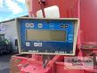 Remolqu esparcidor - Trioliet - w-2400