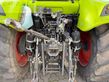 Tractor agrícola - Claas - arion 420 cis panoramic