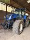 Tractor agrícola - New Holland - t7.275 hd
