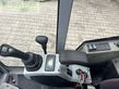Excavadora - Wacker Neuson - et 18