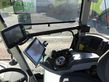 Tractor agrícola - Claas - xerion 5000 trac vc