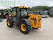Telescopica - JCB - 531-70 agri super (st23685)