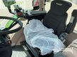 Tractor agrícola - Fendt - 724 vario gen6 profi plus