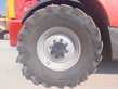 Telescopica MANITOU MT1335 EASY
