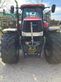 Tractor agrícola - Case IH - puma 185 cvx