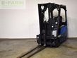 Elevadora - Linde - e 16 h evo 386-02
