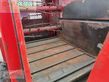 Esparcidor - Siloking - siolking da 3800