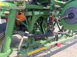 Atomizador - Amazone - ux 6200 super