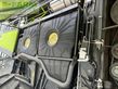 Cosechadora de Cereal - Claas - lexion 8700
