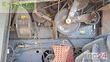 Cosechadora de Cereal - Massey Ferguson - cerea 7278