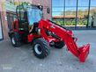 Minicargadora -  - bma 816t