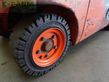 Elevadora - Linde - e 16 p evo 386-02