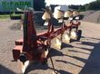 Arado -  - pr65t