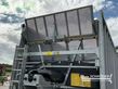 Cinta transportadora de forraje - Fliegl - taurus asw 271 | dosierwalzen