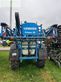 Atomizador - Lemken - primus 45