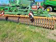 Cultivador - Amazone - catros 5001-2