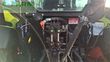Tractor agrícola - Claas - elios 210