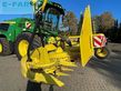 Cosechadora de Cereal - John Deere - 8500