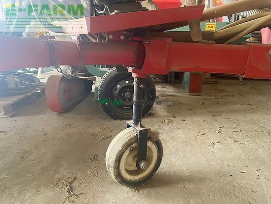 Atomizador - Bargam - elios 2200