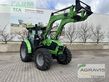 Tractor agrícola - Deutz-Fahr - 5100g