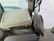 Tractor agrícola - John Deere - 6620 premium