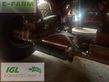 Remolqu agrícola - Strautmann - super vitesse cfs 3501