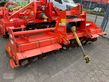 Grada rotativa - Maschio - sc 280