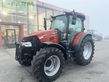 Tractor agrícola - Case IH - farmall 90 a (stage v)