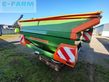 Esparcidor - Amazone - za-m fortis 3001