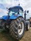 Tractor agrícola - New Holland - t7040powercomma