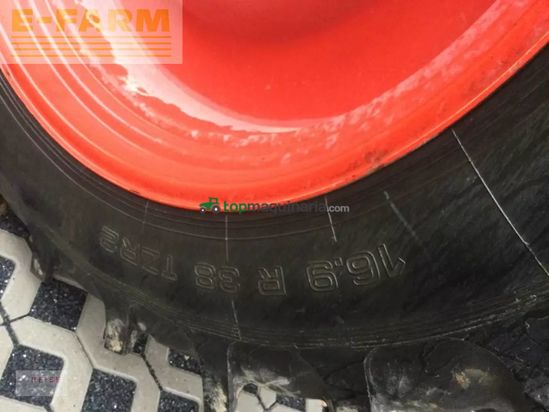 Atomizador - Rau - rau spridotrain 3500