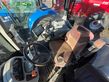 Tractor agrícola - Valtra - n 154e d smarttouch