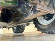 Tractor agrícola - Steyr - 6230 cvt profi