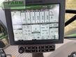Tractor agrícola - John Deere - 6215r