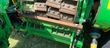 Cosechadora de Cereal - John Deere - 8500