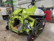 Cabezal - Claas - orbis 750