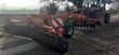 Grada de disco - Kuhn - xs 32