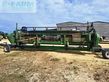 Cabezal - John Deere - 622x