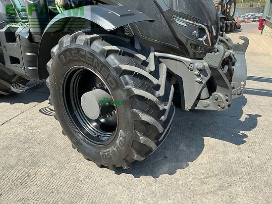 Tractor agrícola - Valtra - t174 active unlimited tractor (st25060)