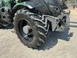 Tractor agrícola - Valtra - t174 active unlimited tractor (st25060)