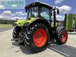 Tractor agrícola - Claas - arion 530 cis 24/24