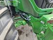 Tractor agrícola - John Deere - 6195r