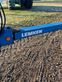 Arado - Lemken - varie diamant 10x 6 furet halvbugseret vendeplov