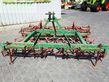 Cultivador - Fricke - ackeregge 3m