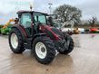 Tractor agrícola - Valtra - g125 active tractor (st25675) Active