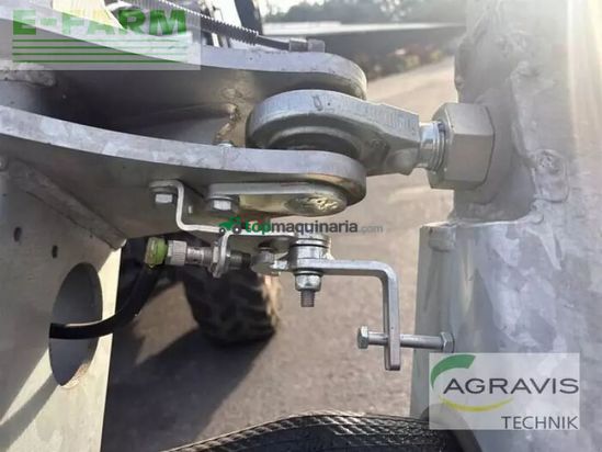 Equipamiento / accesorio - Bomech - multi 15